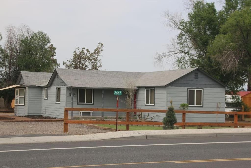 Lovely County-fair Getaway Holiday home